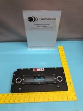 LAM 853-331021-002 ASSY, Q/C, EDS WDO, TCP9400DFM, 167162