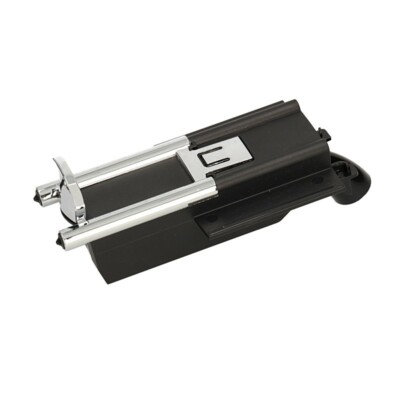 Jura Auslaufschieber Spar Set für die C-Serie komplett montiert / B51
