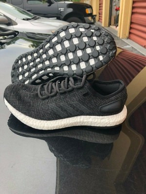 adidas originals pureboost