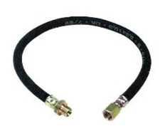 VW Audi Porsche OEM Fuel Injection Pressure  Adapter VAG1318/8