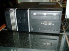 Foto 6 di 7