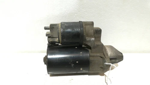 0001107405 Motor Arranque para OPEL MERIVA Cosmo 2003 303860 - Imagen 1 de 20