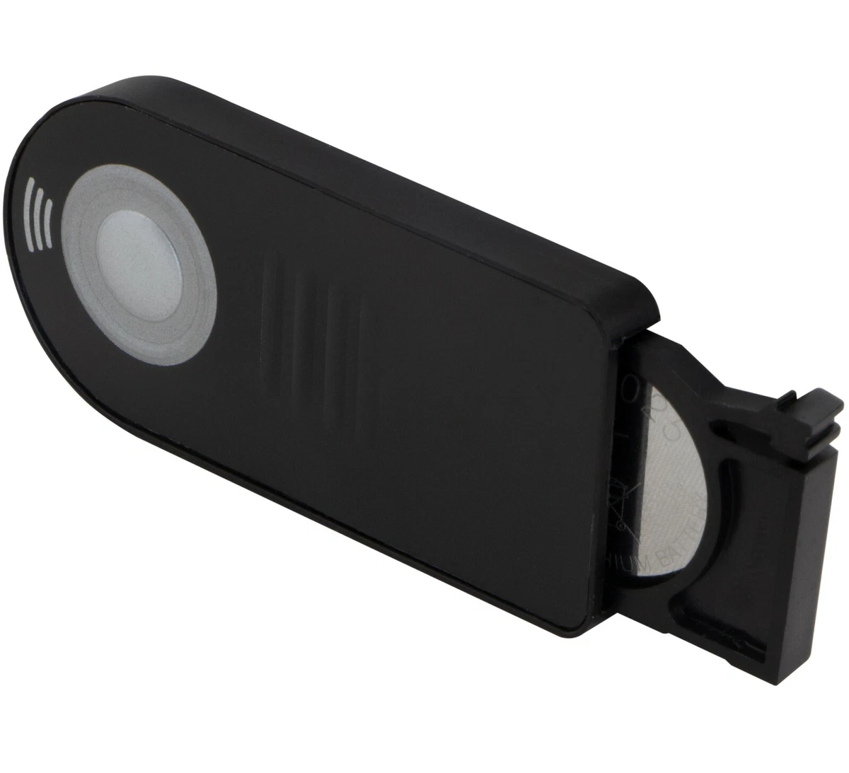 Remote ML L3 Infrared IR Wireless for Nikon D3400 D3300 D7200