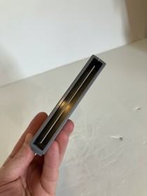 Pictionary (Nintendo Entertainment System, NES, 1990) Authentic Tested Working