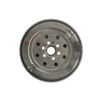 Zweimassenschwungrad LUK ZMS 415 0445 10