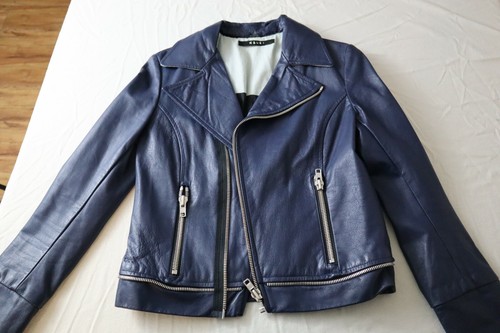 ksubi leather jacket