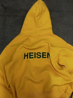 90s Russell Hoodie Size L | eBay