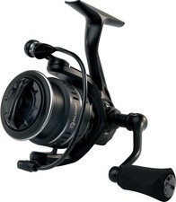Paladin Catcher X Rolle 6+1 Spinrrolle Allrou...