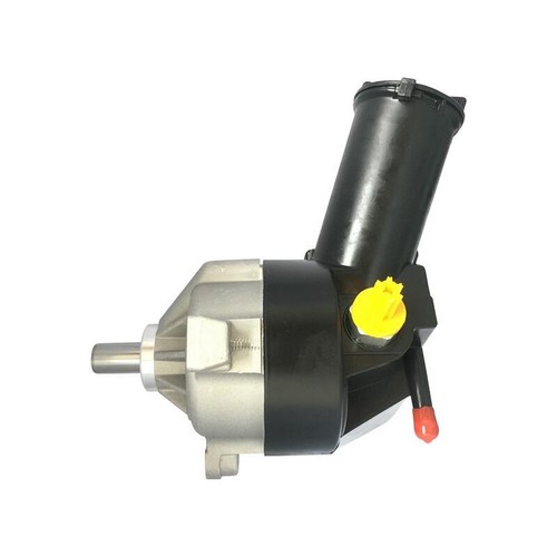 Power Steering Pump eBay