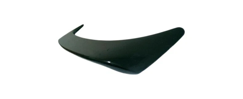 ✌️😎SPOILER POSTERIORE ADATTO PER DAEWOO ESPERO😎✌️ - Imagen 3 de 3