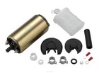 <!--F#f_0-->Goss in-tank fuel pump for Holden Apollo JL Petrol 4-Cyl 2.0 3S-FE for Toyota 91<!--F/-->
