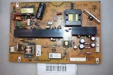 SONY KDL50R550A POWER BOARD 1-888-308-11