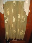 Bild 10 von 15