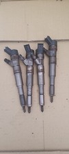 Injecteur Rover 75