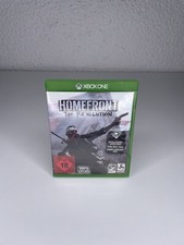 Homefront: The Revolution-Day One Edition (Microsoft Xbox One, 2016)