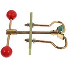 Bonsai Pruning Machine Pull and Shape for Plant Gardening Tool Kit