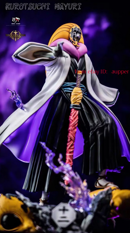 ◆ｍａｙｕｒｉａ◆ s-l1200.jpg