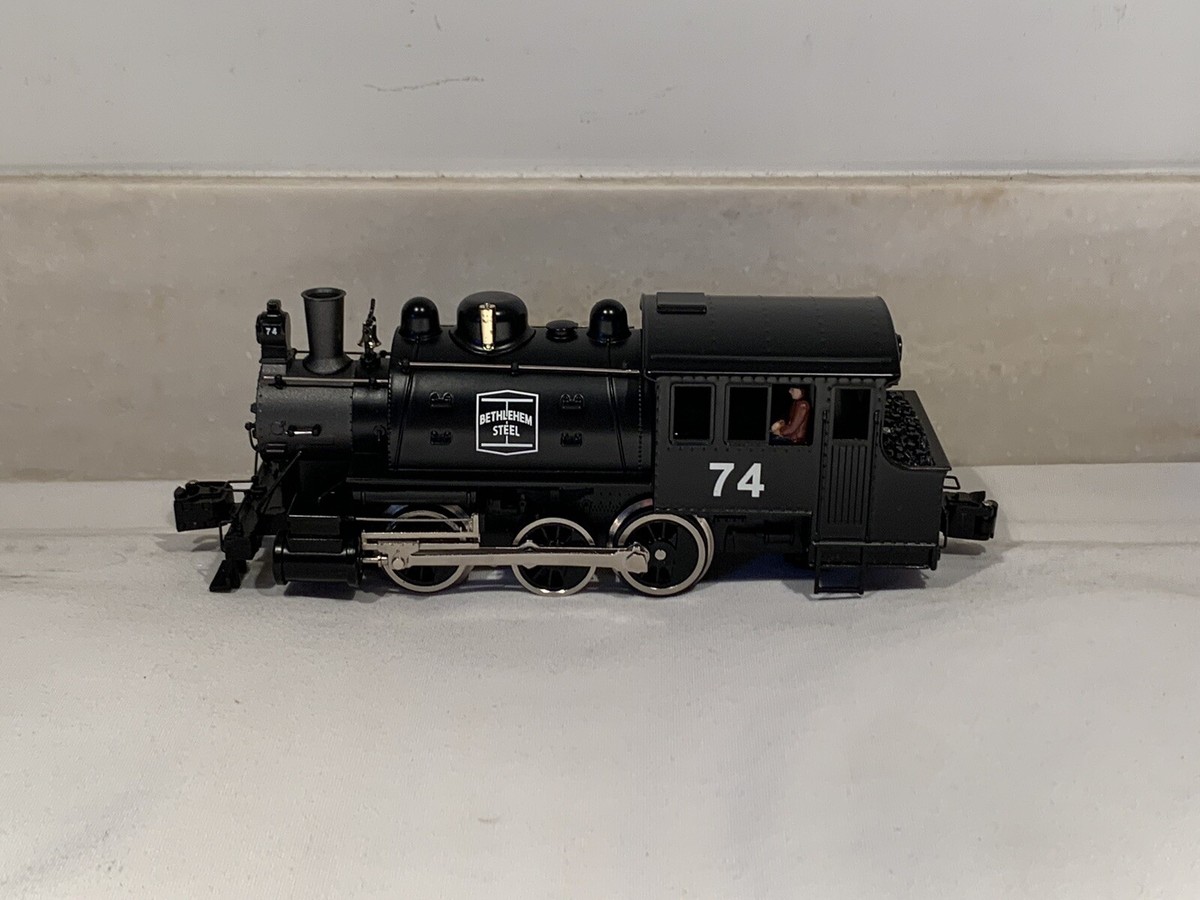 Marmod steam ライブスチーム Oゲージ？ 模型 Marmod steam ライブスチーム Oゲージ？ 模型 Marmod steam ライブ