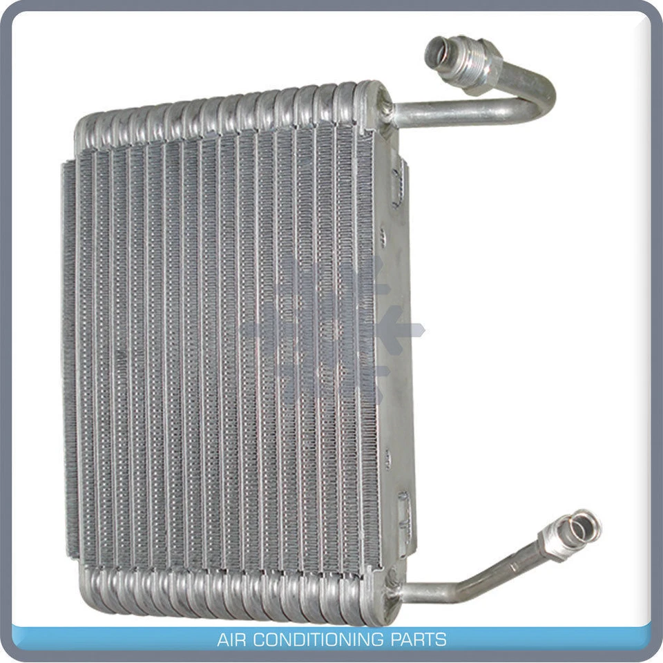 A/C Evaporator fits Chevrolet C10, C20, K10, C1500 / GMC C1500, Jimmy.. - Image 4 of 4