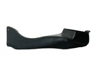 Left Air Channel Racing Ducati 916 Carbon CD 18098 / 2 New Original