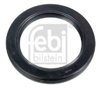 Original Febi Bilstein Wellendichtring Automatikgetriebe 106943 FüR Audi Seat