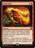 Demonfire Duel Decks Anthology: Jace vs. Chandra MINT Red Rare MTG CARD ABUGames