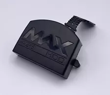 Datel Max 4GB HDD Model PSP HDD 001 External Hard Drive For PSP