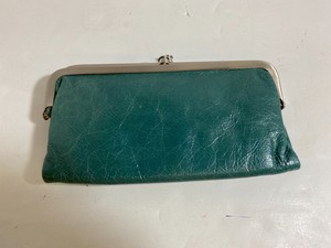 latico purses
