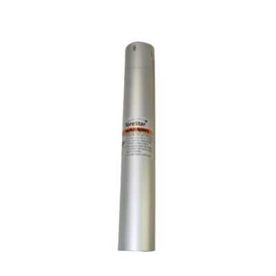 foreStar -  38001375-L2 Post Only, PosiPost 2-3/8'' keyed, 13.75'' , Locking