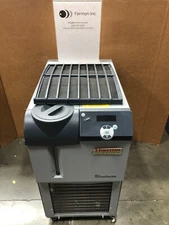 Thermo Fischer Scientific ThermoFlex 900 Recirculating Chiller, 208-230V, 165889