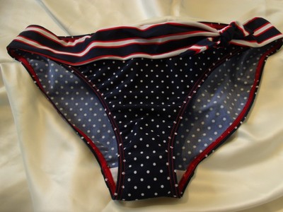 shaping swim bottoms