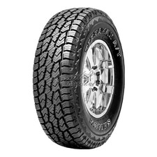 1x 265/60 R18 110T Ganzjahresreifen Sailun 3PMSF (110S 110R) | 15672668