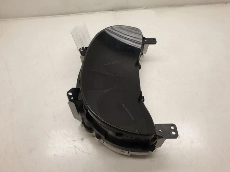 GRUPO DE VELOCÍMETROS LEXUS RX450H 2010  Foto 3 de 4