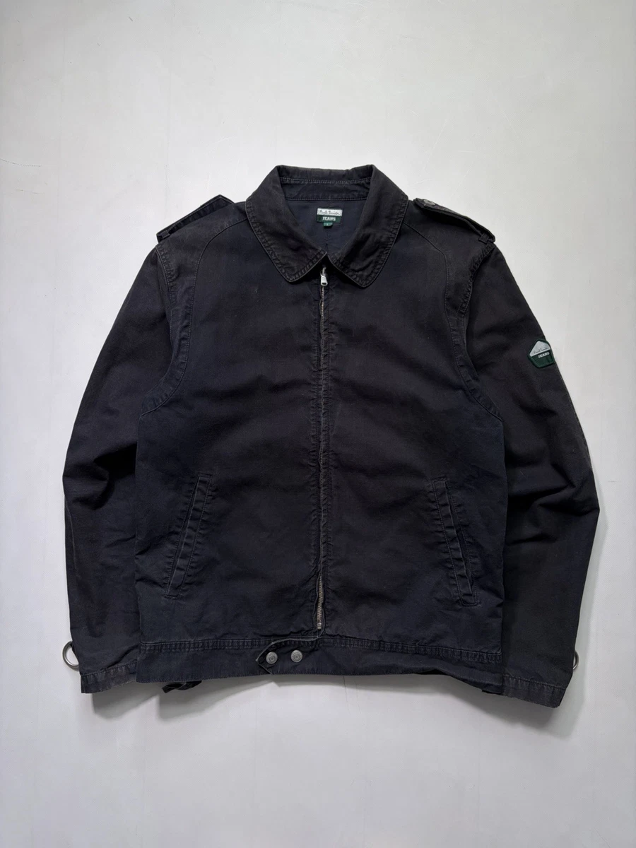 Paul Smith Jackets for Men for Sale - Shop New & Used - eBay