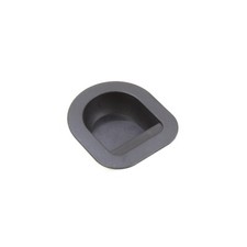 Original Audi TT Wasserablauftülle Unterholmverkleidung 8N0853586A