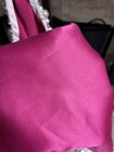 Bild 20 von 20