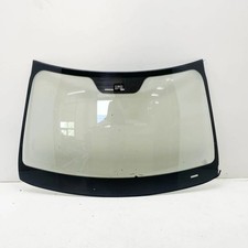 MERCEDES-BENZ S W221 2010 Frontscheibe A2216705901 MERCEDES-BENZ S W221 2010 Frontscheibe A2216705901