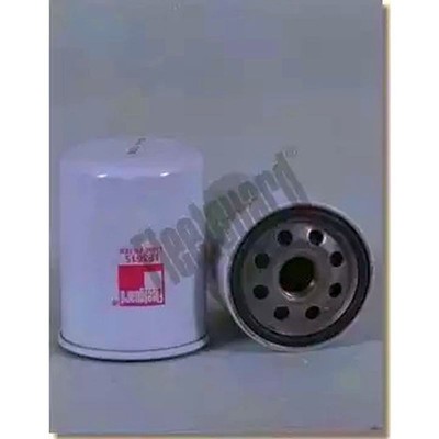 ORIGINAL  Fleetguard Ölfilter für Toyota: HILUX V Pick-up RAV 4 II RAV 4 III