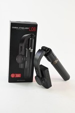 L08 Gimbal Stabilizer/Selfie Stick Stabilizer G464