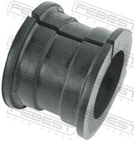 Febest Stabilisatorlager Stabilager Buchse Stabilisator TSB-GRNF FüR Prado Land