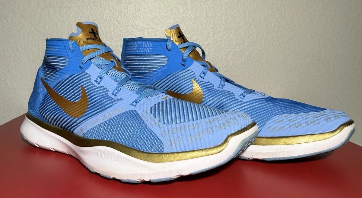 nike free run yellow products for sale | eBay