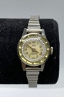 Eden Stainless Steel 22.1 mm Analog Manual Women's Wristwatch — photo 1