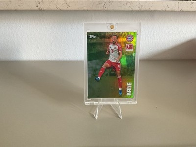 Harry Kane /49 Topps International Stars 2023/24