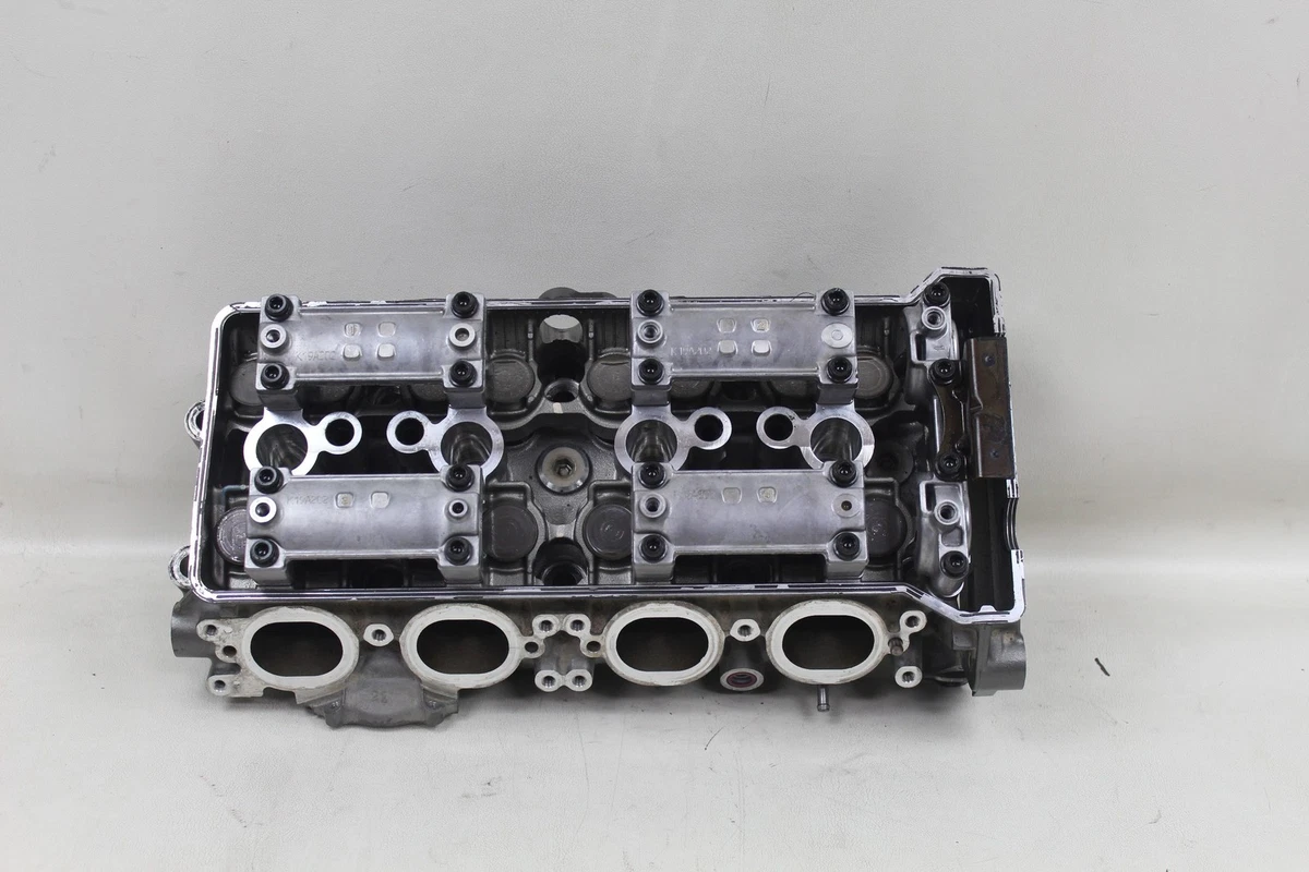Kawasaki Motorcycle Parts for Kawasaki Ninja H2 for sale | eBay