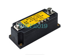 1PC NEW FOR DC Switching Solid-State Relay JGZ08C 1800A 100V