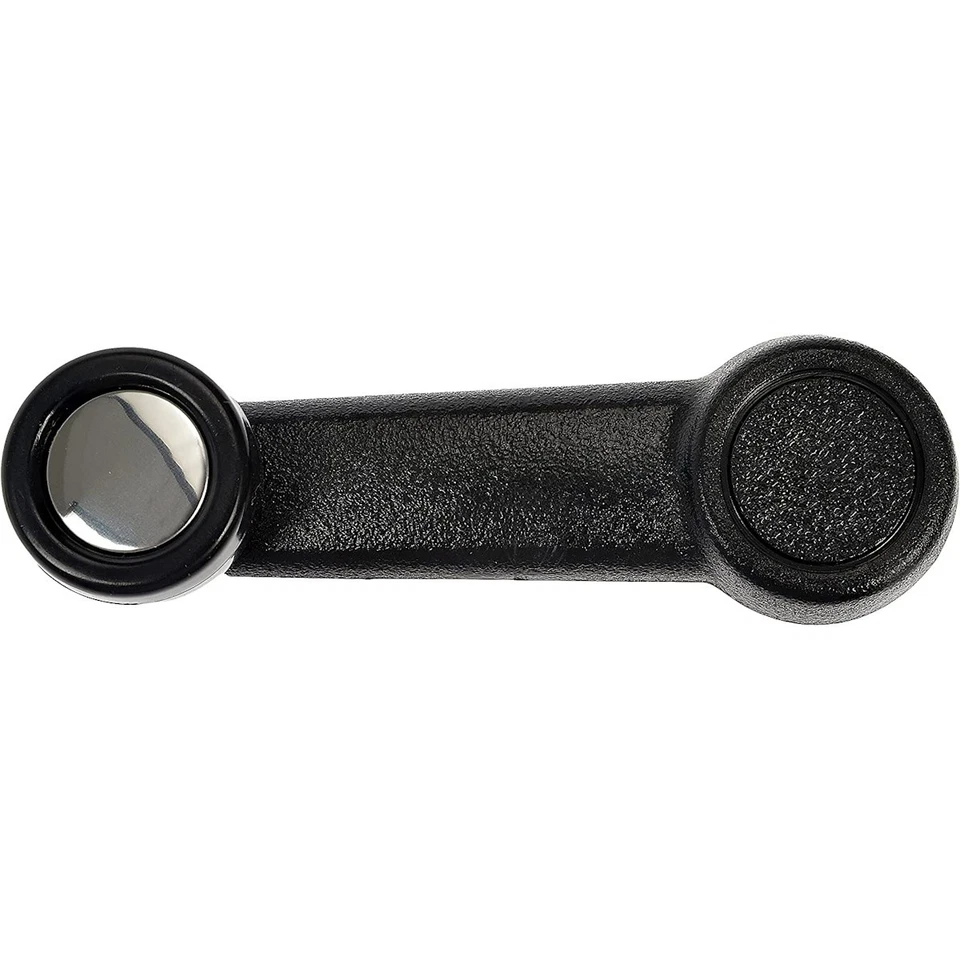 SET-RB76969-2 Juego de 2 bielas de ventana Dorman para camioneta Mazda Protege Tracer Par Foto 3 de 4