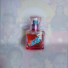 That's So Raven Perfume Cologne Spray New Discontinued Extremely Rare 1.7fl Oz