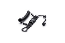 DJI Osmo Dive Anti-Loss Lanyard For DJI Osmo Action 6 Sports Dive Anti Fall Rope