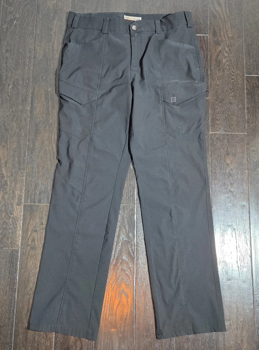 Size 14 5.11 Tactical Hunting & Tactical Clothing for sale  display picture 2