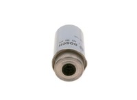 Bosch F 026 402 079 Kraftstofffilter FüR Ford